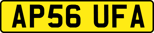 AP56UFA