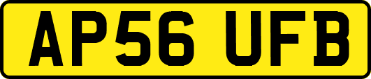 AP56UFB