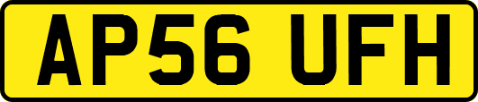 AP56UFH