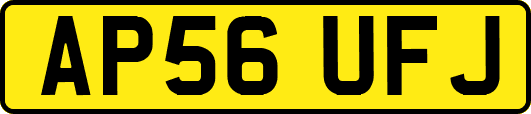 AP56UFJ