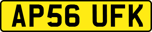 AP56UFK