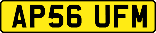 AP56UFM