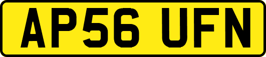AP56UFN