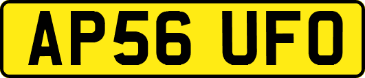 AP56UFO