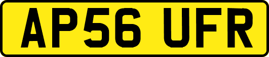 AP56UFR