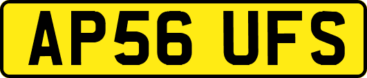 AP56UFS