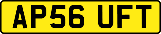 AP56UFT