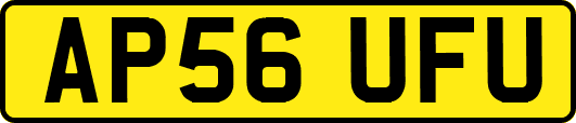 AP56UFU