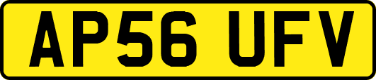 AP56UFV