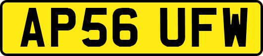 AP56UFW