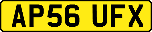 AP56UFX