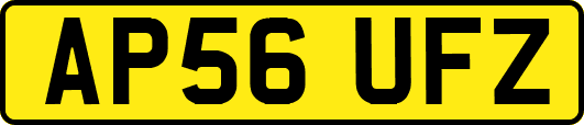 AP56UFZ