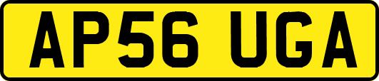 AP56UGA
