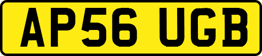 AP56UGB