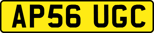 AP56UGC