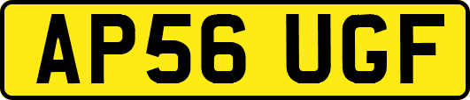 AP56UGF