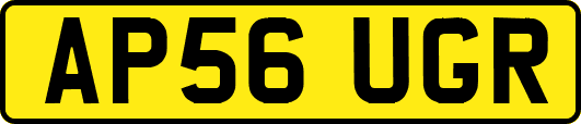 AP56UGR
