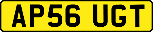 AP56UGT