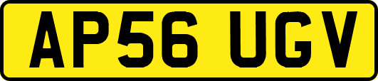 AP56UGV