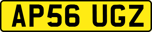 AP56UGZ