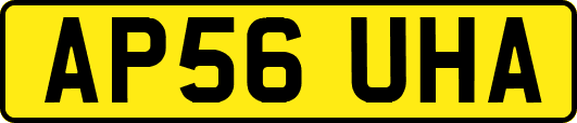AP56UHA