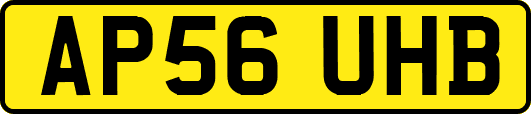 AP56UHB