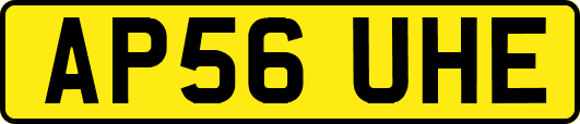 AP56UHE
