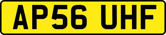 AP56UHF