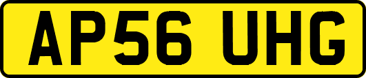 AP56UHG