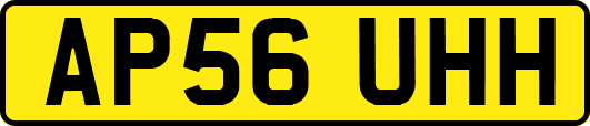 AP56UHH