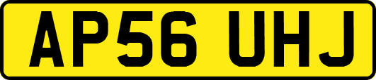 AP56UHJ