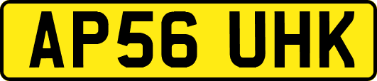 AP56UHK