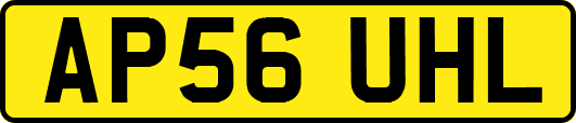 AP56UHL
