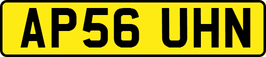 AP56UHN
