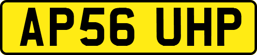 AP56UHP