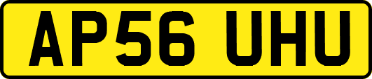 AP56UHU