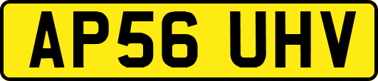 AP56UHV