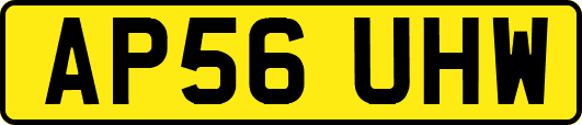 AP56UHW