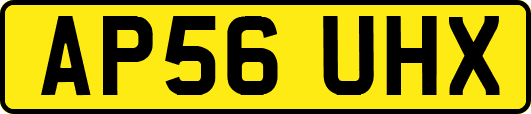 AP56UHX