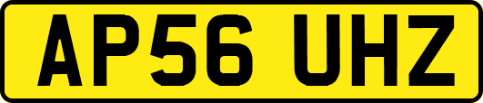 AP56UHZ