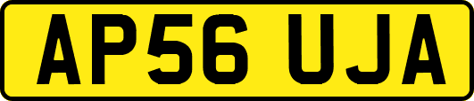 AP56UJA