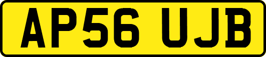 AP56UJB