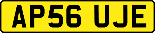 AP56UJE