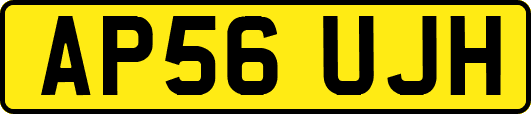 AP56UJH