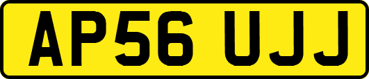 AP56UJJ