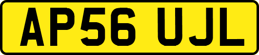 AP56UJL