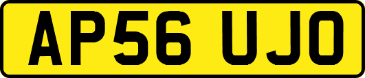 AP56UJO
