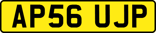 AP56UJP