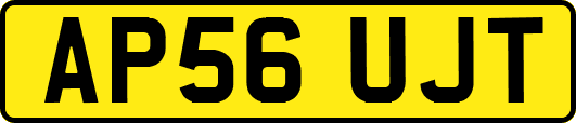 AP56UJT