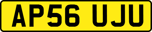 AP56UJU